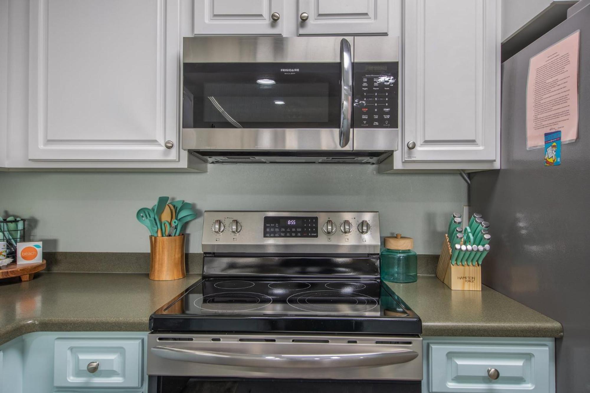 Marlin Key 4C By Vacation Homes Collection Orange Beach Exterior foto
