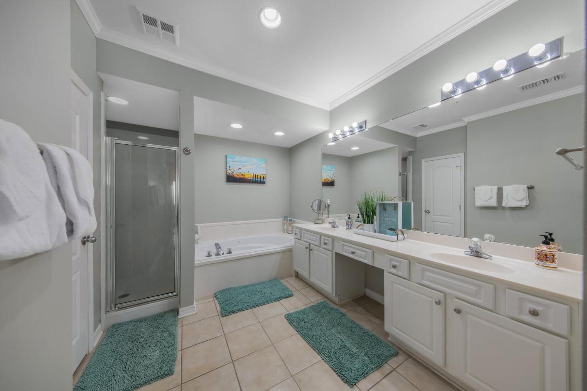 Marlin Key 4C By Vacation Homes Collection Orange Beach Exterior foto