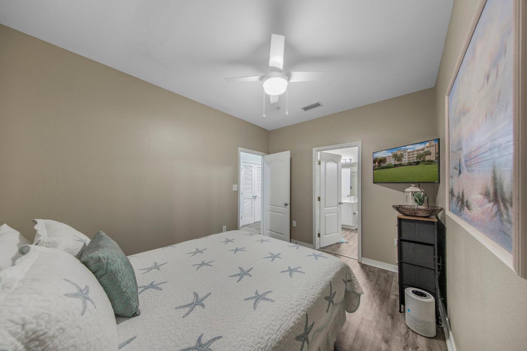 Marlin Key 4C By Vacation Homes Collection Orange Beach Exterior foto