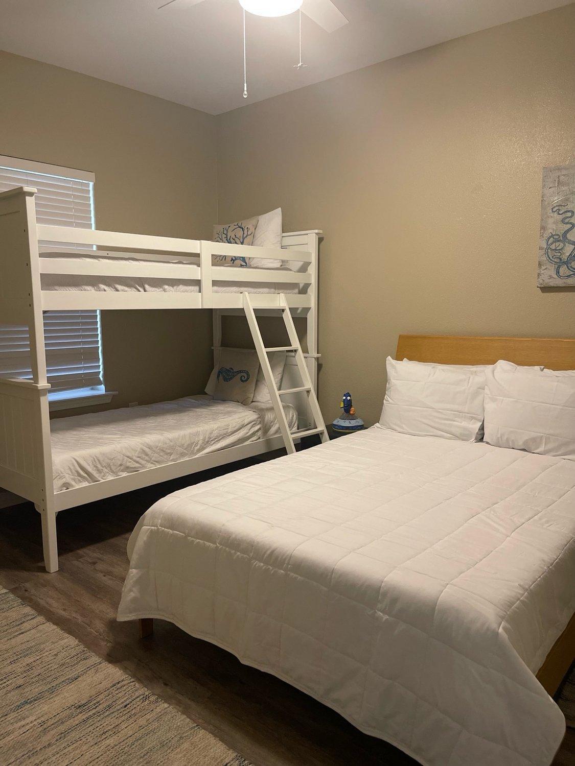Marlin Key 4C By Vacation Homes Collection Orange Beach Exterior foto